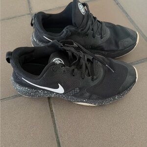 Nike City Rep TR Sneakers